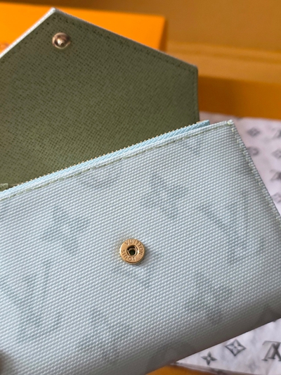 ルイヴィトン財布スーパーコピー176-4